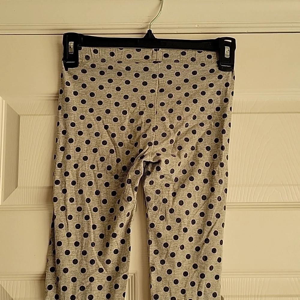 Gap Kid's Girl's Leggings
